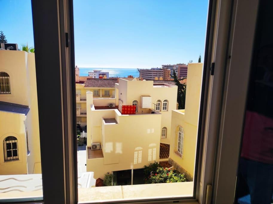 Apartment Aguadulce Aguadulce (Almeria)